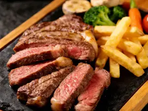 内江雅高瑞享酒店·海鸥坊