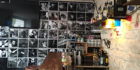 Proibido
