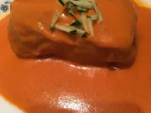 Smetana