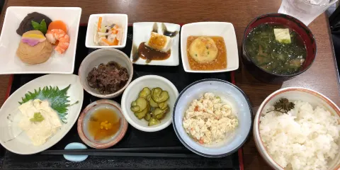 Aburagen