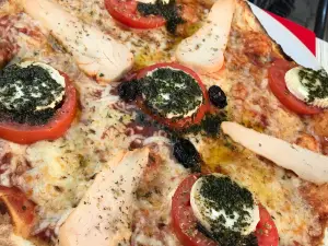 Brasserie de l'Etoile