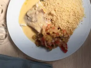 La P'tite Ardoise