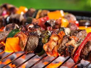 La Fourchette Libanaise