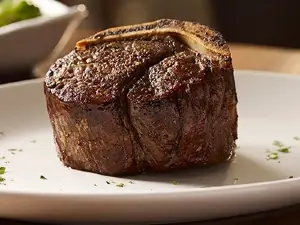 Sullivan's Steakhouse