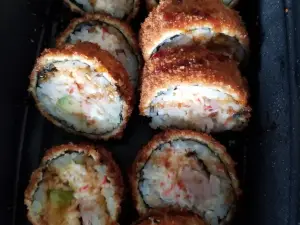 BENTO Tallahassee