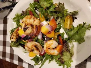 Schuler's Restaurant & Pub