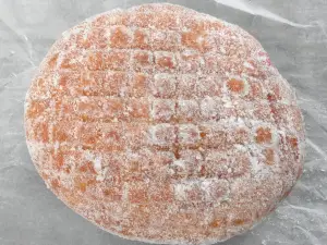Bloedow Bakery