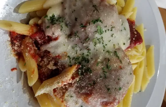 Decaro's