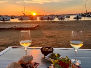 Ristorante Eden