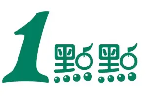 1点点(文峰西路店)