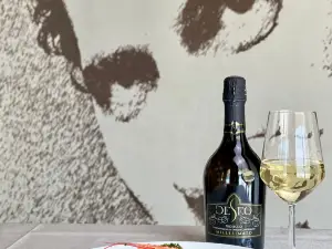 Ristorante Pizzeria Teatro 26