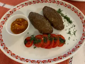 Russkiy Chay