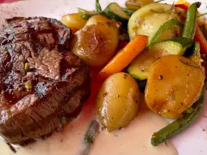 Ristorante Al Dente