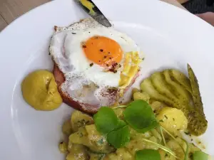 Fischerwirt