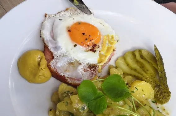Fischerwirt