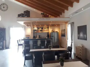 Simonshof