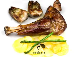 El Faixero