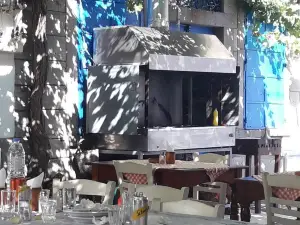 O Sozos