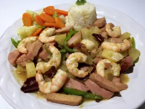 Tommy's Restaurant