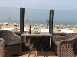 Bière sur Mer