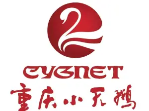 重庆小天鹅火锅(永济店)