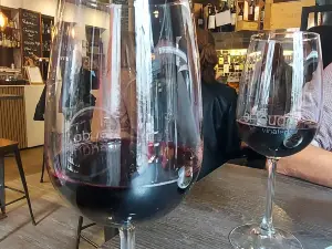 El Feudo
