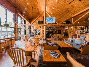 Kennebec River Brewery