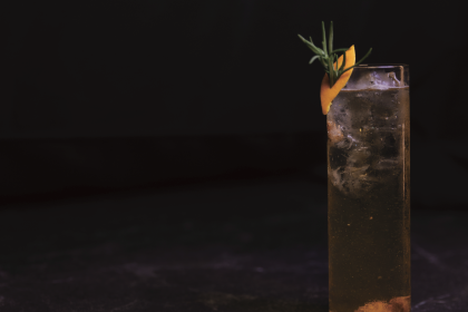 绍兴木棉花·凯悦臻选酒店·醒山·大堂吧