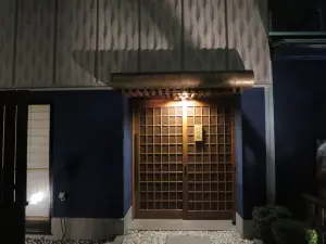 Takehana