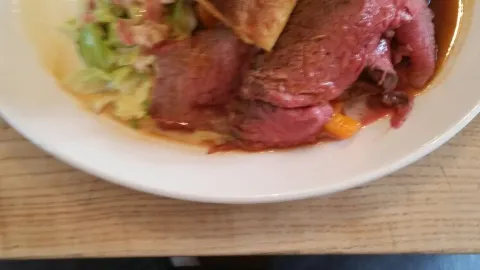 Bounty Inn in Basingstoke