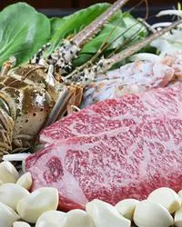 四季燒烤屋