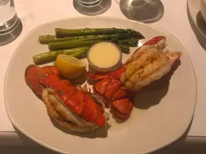Bonefish Grill