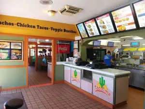 TacoTime