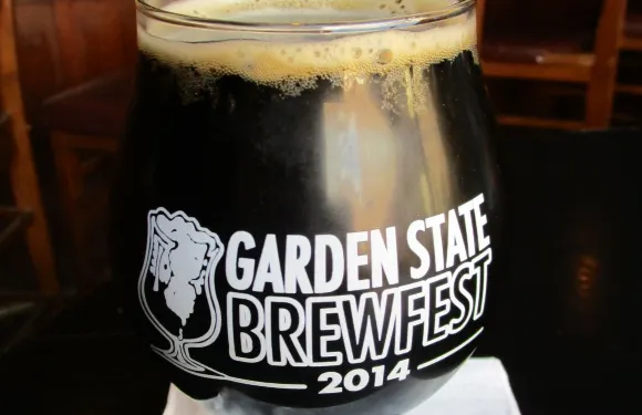 Hops Craft Bar