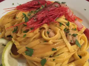 Taverna Rovita