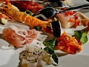 La Fiocina