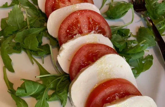 Lu Cuccelò