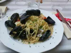 Il Melograno