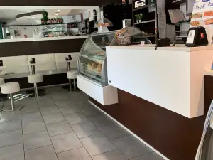 Bar Alla Piazza