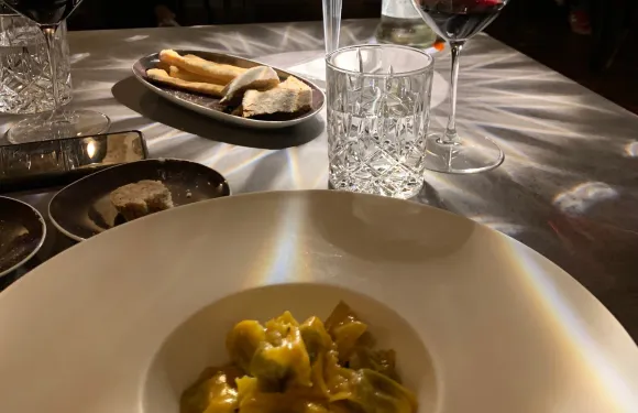 Ristorante Guido