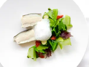 La Buca Ristorante