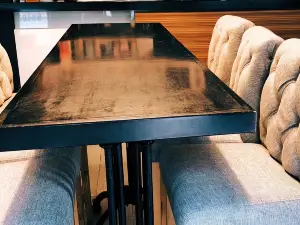 Coffeelab