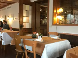 Gasthaus krone