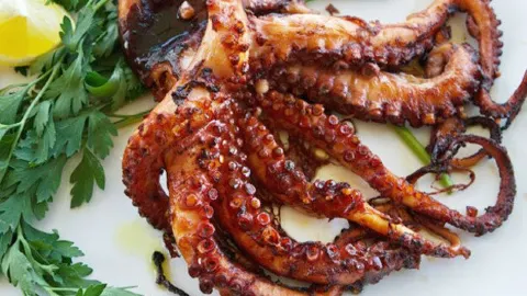 Griekse Specialiteiten Restaurant Rhodos in 韋爾特