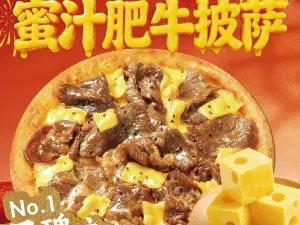 XIAO LIN GU PI SA DIAN TAN CHENG DIAN
