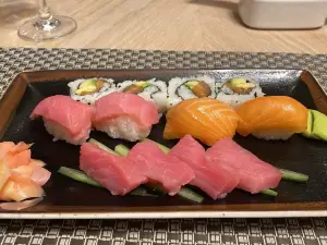 Ocean Cellar