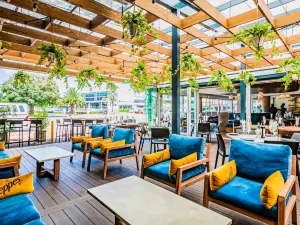 Adega Bedfordview