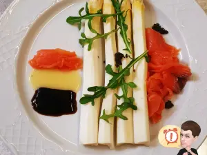 Côte à L' Ost