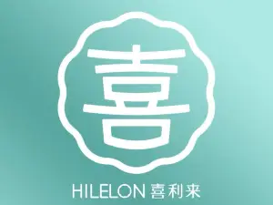 喜利來動物奶油生日蛋糕（大板店）