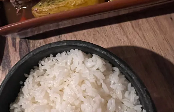 Piquiá Restaurante e Choperia